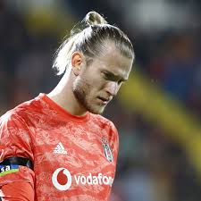 Brought in to take over the number one spot from simon mignolet, the young goalie had an ok start to his reds' career. Liverpool Reportedly Unhappy At Besiktas Treatment Of Loris Karius The Liverpool Offside
