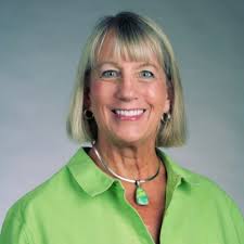 This afternoon I represented The PhD Project