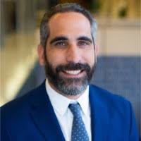 Alberto J. Diaz Jr., Ph.D.