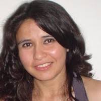 3 "Silvia Jaramillo Quintana" profiles