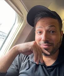 Tonya Chastain's Instagram, Twitter & Facebook