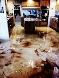 Flooring Info Diy Countertop Bar Top And Flooring Epoxy Flooring Concrete Stained Floors Epoxy Floor