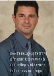 BC Digital Commons Vol. 86, No. 1