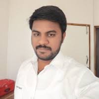 600+ ")nathan" profiles