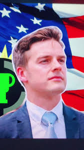 In true GTLive fashion, we're late to the trends 😔 #matpat #gametheor...