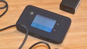 Recommended as the fastest unlocking method for aircard 779s.unlock code is sent by email How To Unlock At T Netgear Hotspot