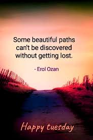 Dec 05, 2020 · tags: Good Morning Tuesday Quotes And Images Pinterest Bokkor Quotes
