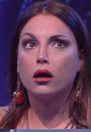 Photos, address, and phone number, opening hours, photos, and user reviews on yandex.maps. Francesca De Andre Scopre Che Il Fidanzato L Ha Tradita