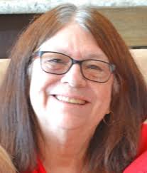 Kathryn Anderson Obituary