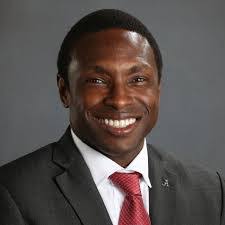 Avery Johnson: Age, Net Worth, Family, and Career Highlights
