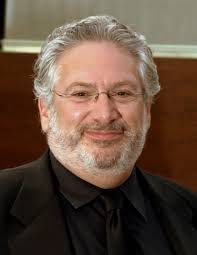 Giphy is your top source for the best & newest gifs & animated stickers online. Harvey Fierstein Wikipedia