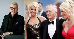 His birth sign is cancer and his life path number is 6. Bingo Rimer Efter Hugh Hefners Dod Nagot Sorgligt Over Att Ha Gatt I Pyjamas Hela Livet Svt Nyheter