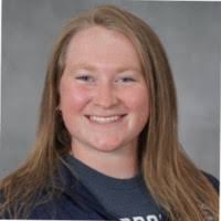 90+ "Mandy Cooley" profiles