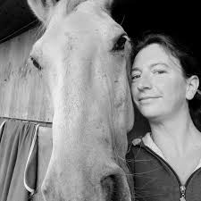 Tierarztpraxis Kießling