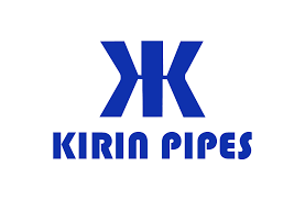 Rosalyn Sphinx Toy Masturbation