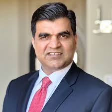 At CHRISTUS Health, we are privileged to have nurses who not only provide  outstanding care at the bedside but also lead with excellence across  quality, leadership, innovation, and informatics. A…