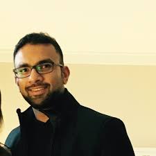 Alex Violassi Email & Phone Number