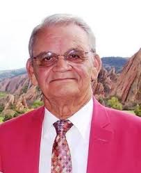 Donnie Copeland Obituary (1941