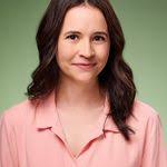 Tamara Stratton's Instagram, Twitter & Facebook