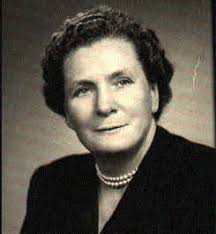 Black family home page