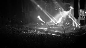 Slipknot slayer rock scorpions the doors tool toxicity rolling stones white zombie scooter. Rammstein On Stage Hd Wallpaper 1920x1080 Id 37526 Wallpapervortex Com
