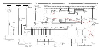 Bmw E46 Ignition Switch Wiring Diagram Diagram Diagramtemplate Diagramsample Bmw E46 Bmw E30 Bmw