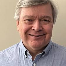 WeAudition skills:former-car-racer