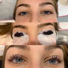 Estetica Movimento e Benessere