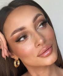 Jordyn Downs (jordyndowns)