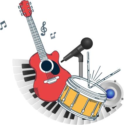 Music licensing for advertising and branded content