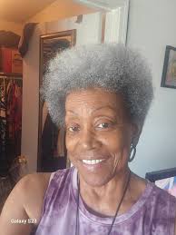 Thank you for accepting me in the group. Love old school music.