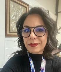 Directorio con telefonos del persona