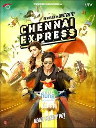 Chennai Express Box Office Collection Till Now Box Collection Bollywood Hungama From wikipedia, the free encyclopedia. chennai express box office collection
