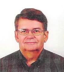 Louis (Lou) Strauss Obituary August 23, 2018