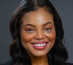 Warm Hearth Village and the Healthcare Academy of Southwest Virginia  Partner To Educate CNAs