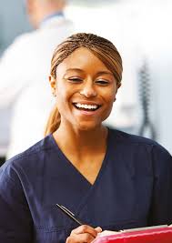 BUILDING A RESEARCH CAREER