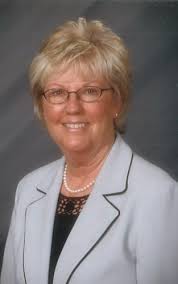 Jo Neal Obituary (1940