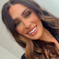 100+ "Amanda Villegas" profiles