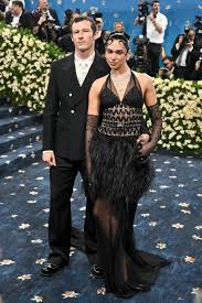 Who Won the 2025 Met Gala? Thom Brownes Resale Demand Rises, Prabal Gurung  Scores High With Diljit Dosanjh and Paul Tazewell Gets Social Media Boost