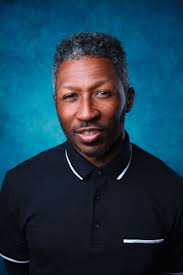 The Transparent Church