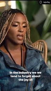 Michael Barela's Instagram, Twitter & Facebook