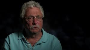 Watch A Haunting S06:E51