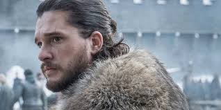 Industry' Season 3 Shows Us a Completely Different Side of Kit Harington
