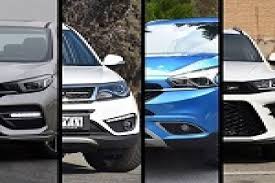 مشمولیت افزایش پیش‌ پرداخت خودرو به شرکت های خودروساز ابلاغ شد