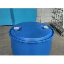 Untuk mendapatkan open top drum biru dengan kualitas terbaik dan harga kompetitif silakan hubungi harga drum plastik 500 liter informasi dan pemesanan hubungi bpk. Jual Drum Plastik 200liter Jaya Utama Santikah
