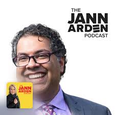 Recall: Naheed Nenshi