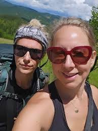 Kathleen Nicosia's Instagram, Twitter & Facebook