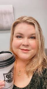 Sugar-free coffee base for a perfect morning