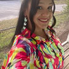 Guys I got another one ! This is freakin awesome !