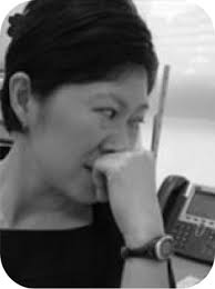 Live On Festival Awards 2024 (Design)